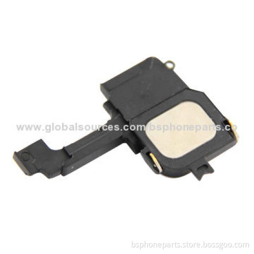 Complete Ringer Buzzer Speaker with Antenna Assembly, for iPhone 5, Wholesale
